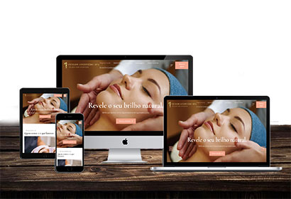 Ceylon Spa - Portugal